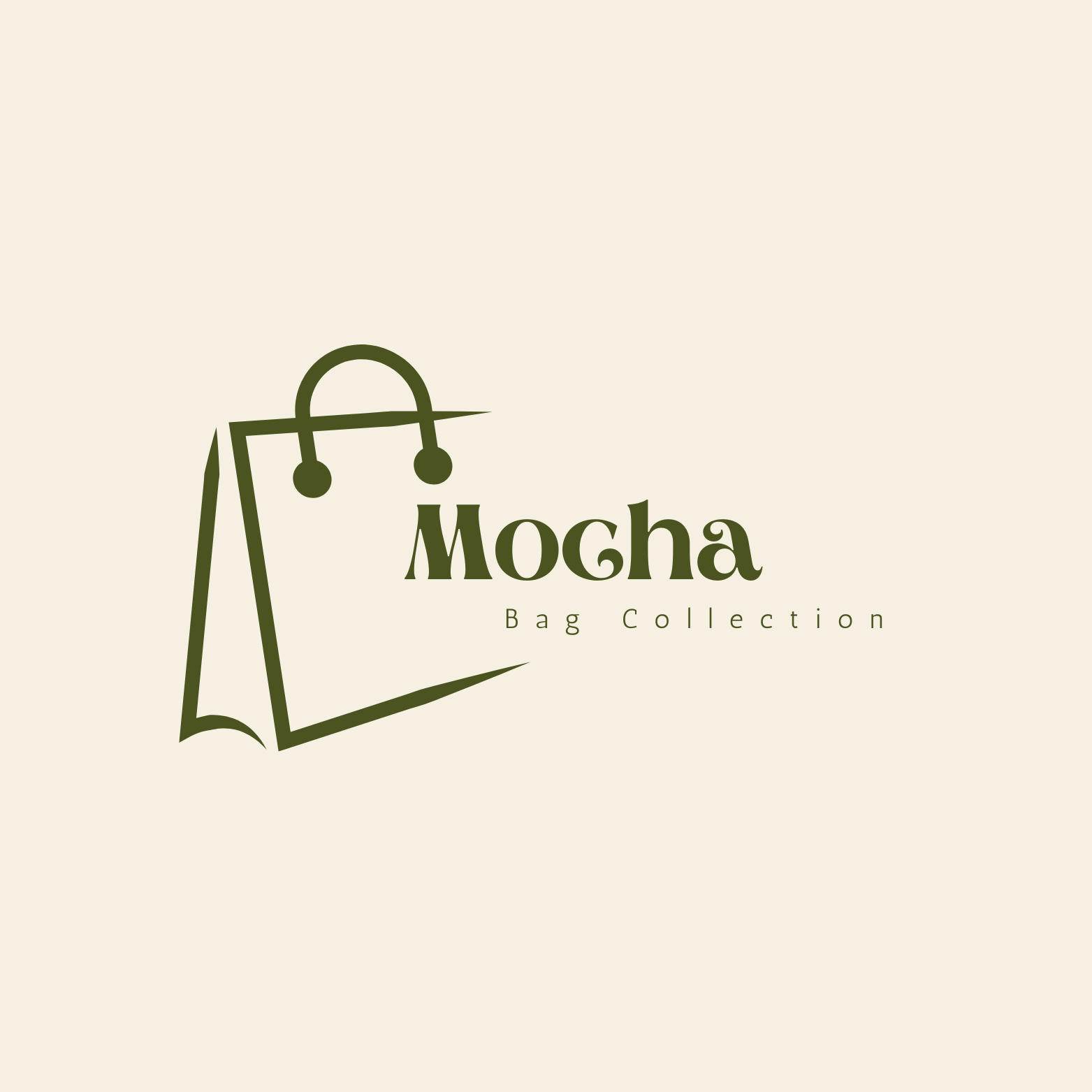 mochabag.com